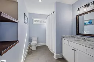 314 Depot St, Campobello, SC 29322 - Photo 29