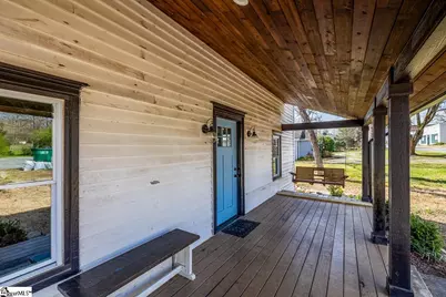 314 Depot Street, Campobello, SC 29322 - Photo 7