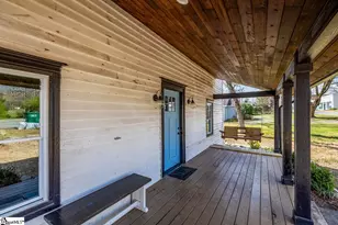 314 Depot St, Campobello, SC 29322 - Photo 7