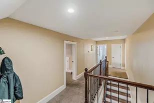 314 Depot St, Campobello, SC 29322 - Photo 27