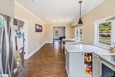 314 Depot Street, Campobello, SC 29322 - Photo 17