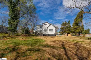 314 Depot St, Campobello, SC 29322 - Photo 37