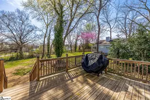 314 Depot St, Campobello, SC 29322 - Photo 33