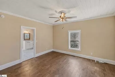 314 Depot Street, Campobello, SC 29322 - Photo 21