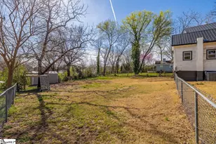 314 Depot St, Campobello, SC 29322 - Photo 41