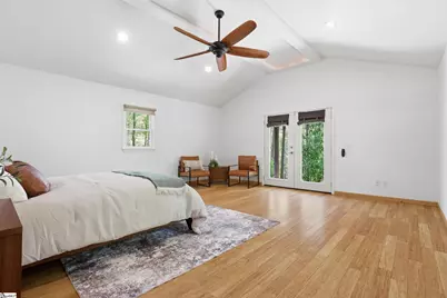 111 Sourwood Street, Central, SC 29630 - Photo 13