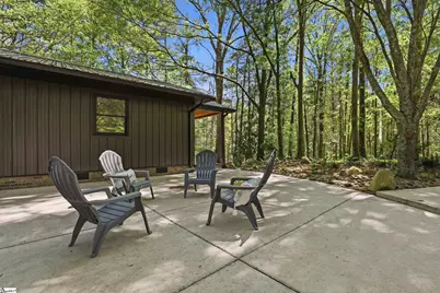 111 Sourwood Street, Central, SC 29630 - Photo 23