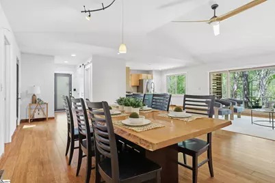 111 Sourwood Street, Central, SC 29630 - Photo 9