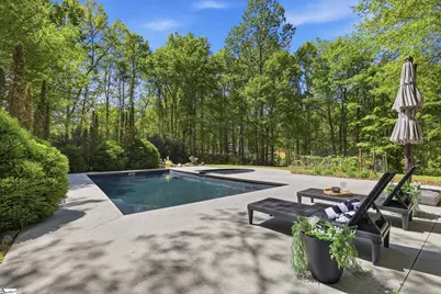 111 Sourwood Street, Central, SC 29630 - Photo 25