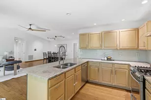 111 Sourwood St, Central, SC 29630 - Photo 11