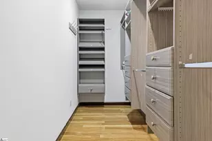 111 Sourwood St, Central, SC 29630 - Photo 17