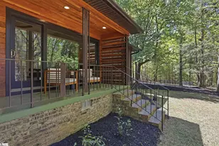 111 Sourwood St, Central, SC 29630 - Photo 29