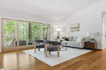 111 Sourwood Street, Central, SC 29630 - Photo 5