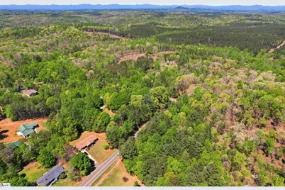 111 Sourwood Street, Central, SC 29630 - Photo 33