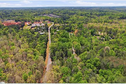 111 Sourwood Street, Central, SC 29630 - Photo 35