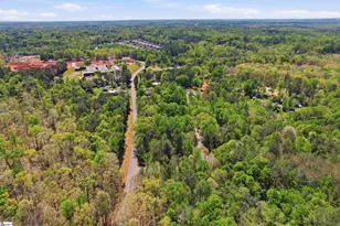 111 Sourwood St, Central, SC 29630 - Photo 35