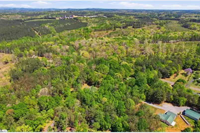 111 Sourwood Street, Central, SC 29630 - Photo 37