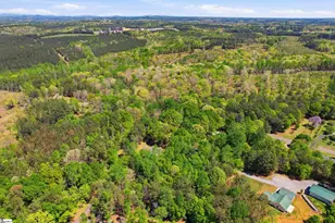 111 Sourwood St, Central, SC 29630 - Photo 37