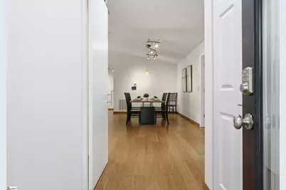 111 Sourwood Street, Central, SC 29630 - Photo 3