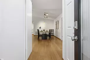 111 Sourwood St, Central, SC 29630 - Photo 3