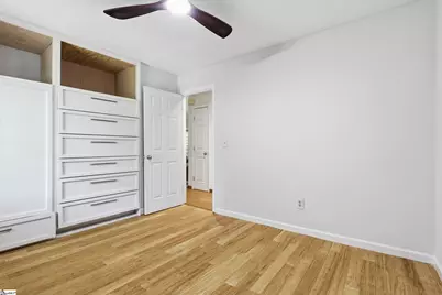 111 Sourwood Street, Central, SC 29630 - Photo 19