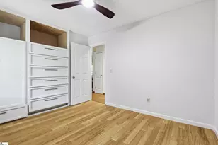 111 Sourwood St, Central, SC 29630 - Photo 19