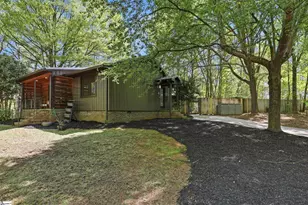 111 Sourwood St, Central, SC 29630 - Photo 31