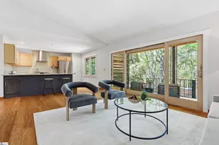 111 Sourwood St, Central, SC 29630 - Photo 7