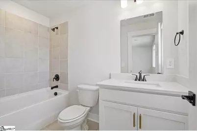 348 Allingham Road, Piedmont, SC 29673 - Photo 27