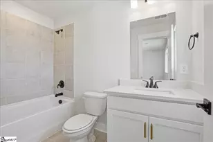 348 Allingham Rd, Piedmont, SC 29673 - Photo 27