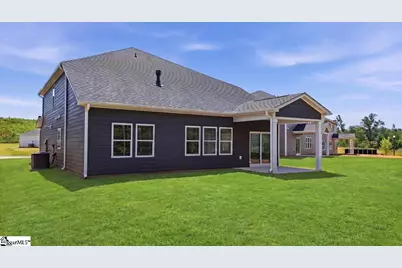 348 Allingham Road, Piedmont, SC 29673 - Photo 29