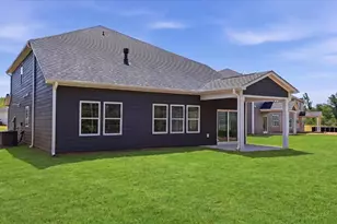 348 Allingham Rd, Piedmont, SC 29673 - Photo 29