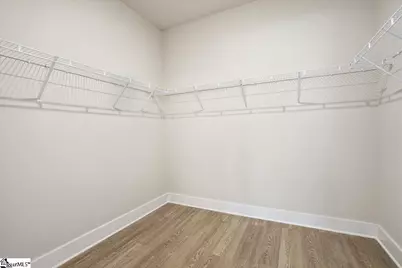 348 Allingham Road, Piedmont, SC 29673 - Photo 19