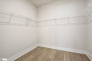 348 Allingham Rd, Piedmont, SC 29673 - Photo 19