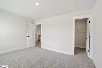 348 Allingham Road, Piedmont, SC 29673 - Photo 23