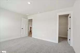 348 Allingham Rd, Piedmont, SC 29673 - Photo 23