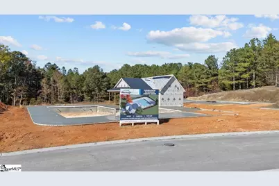 348 Allingham Road, Piedmont, SC 29673 - Photo 35