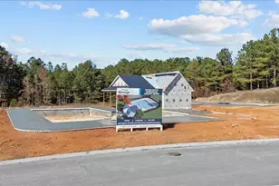 348 Allingham Rd, Piedmont, SC 29673 - Photo 35
