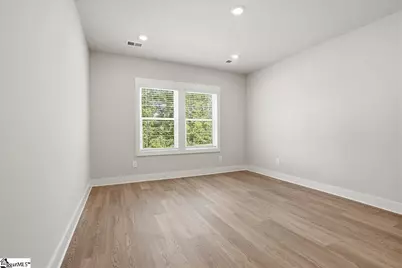 348 Allingham Road, Piedmont, SC 29673 - Photo 15