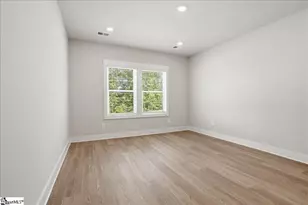 348 Allingham Rd, Piedmont, SC 29673 - Photo 15