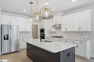 348 Allingham Rd, Piedmont, SC 29673 - Photo 11