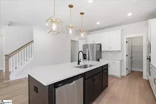 348 Allingham Rd, Piedmont, SC 29673 - Photo 13