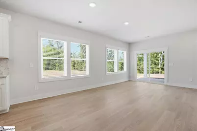 348 Allingham Road, Piedmont, SC 29673 - Photo 7