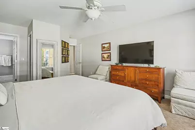 108 Redwater Way, Greer, SC 29651 - Photo 25