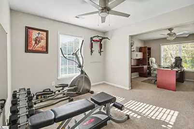 108 Redwater Way, Greer, SC 29651 - Photo 33