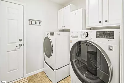 108 Redwater Way, Greer, SC 29651 - Photo 37