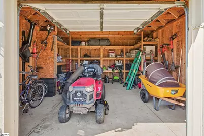 108 Redwater Way, Greer, SC 29651 - Photo 45