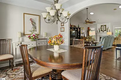 108 Redwater Way, Greer, SC 29651 - Photo 15