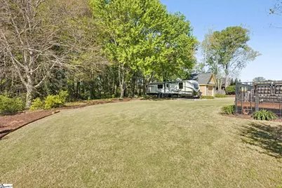 108 Redwater Way, Greer, SC 29651 - Photo 47