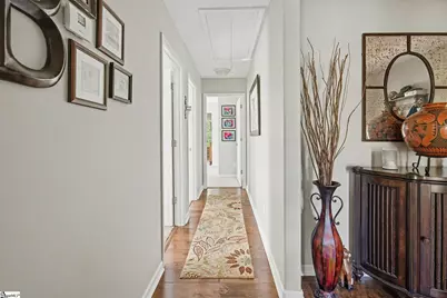 108 Redwater Way, Greer, SC 29651 - Photo 29